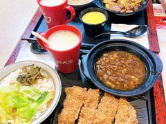 -永和大王(华侨城店)