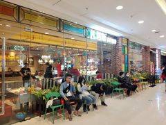 -万达广场(惠州大亚湾店)
