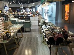 -7mall美食潮地标