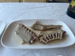 -味雅大酒店