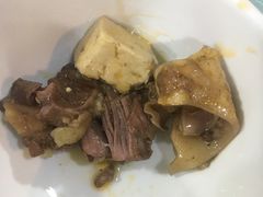 -无味饭店(九眼桥商业文化广场店)