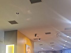 -江浦东烧烤城(韩式特色炭火烤肉同心路店)