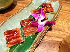 -一本料理(西溪天街店)