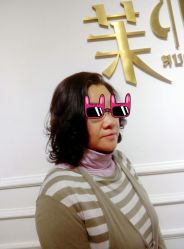 -变画·发型STUDIO