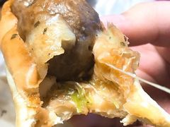 -巴黎贝甜(银城东苑店)