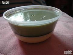 照片&nbsp;006-大象厨房(重庆道店)