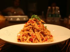 -湖南人家·家传湖南菜(水围店)