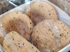 -盒马鲜生(悦峰店)