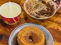 -小秋水饺(大成路总店)