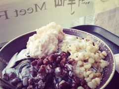 -鲜芋仙Meet Fresh(五道口店)