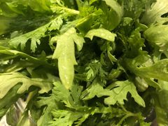 -王家渡火锅店(棕榈泉店)