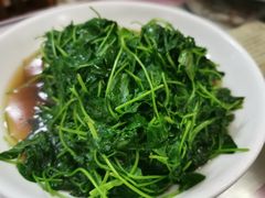 -蘭心餐厅(进贤路店)