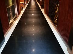 -金百万烤鸭店(马甸店)
