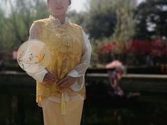 -元大都城垣遗址公园