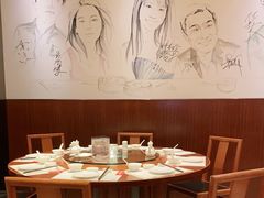 包厢-鼎泰丰(环贸店)