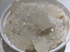 -聪嫂私房甜品(旺角二店)