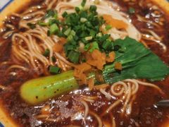 -渝筷面铺