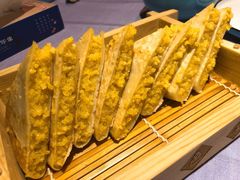 -章丘宴(唐人中心店)