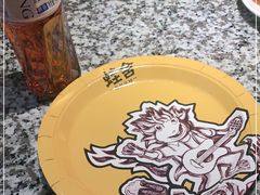 -蛙舍·炭烧牛蛙(东百中心店)