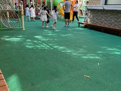 -恒力锦沧幼儿园(锦沧分园)