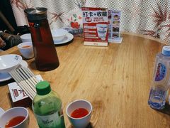 -将军府·鸡毛店(武侯祠店)