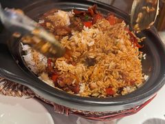 -匠熙小馆(崇文门店)