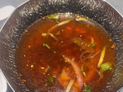 -鼎原力量东北吊炉烧烤(临河街店)