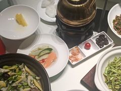 -好食上(喜盈门.范城店)