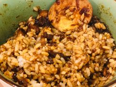 无敌卤肉饭-春风·有糖(崇宁路店)