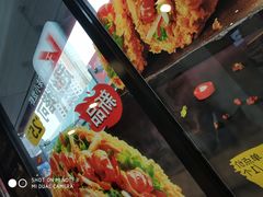 -肯德基(大悦城D馆店)