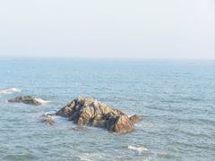 -兴城海滨风景区
