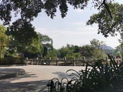 -桂林两江四湖景区