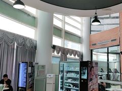 -一兆韦德健身(慧芝湖店)