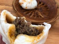 -石家包子(大学习巷店)