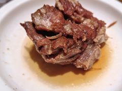 -大秦面庄(青松路店)