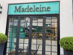-Madeleine玛德琳(永平里店)