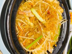 -上下九广州菜馆(李家村万达店)