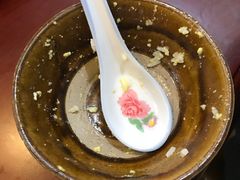 -和福餐馆(西江古街店)