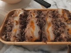 -许阿姨糕团店(南京总店)