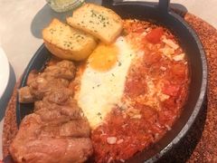 -必胜客(上海新南方商城PH店)