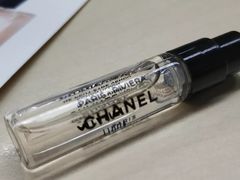 -CHANEL(友谊商店店)