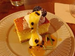 -夏朵餐厅(丁香店)