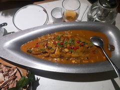 -徽镇小厨·经典徽菜(马连道店)