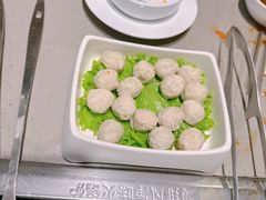 -海底捞(胡志明店)