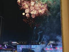 -本色.小马哥烧烤(无锡九里仓店)