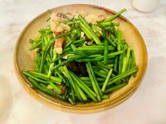 -丁字口海鲜热炒·烧烤大排档