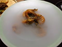 -淀里船宴(卓达店)