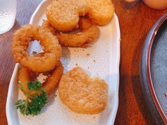 -希籽咖啡(大召店/清真)