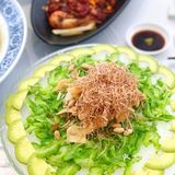 顺德探店｜爱文生
