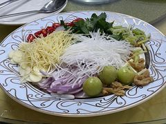 -吴祥记潮州菜·百年老字号·砂锅粥